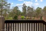 800 Saint Andrews Drive - Photo 2
