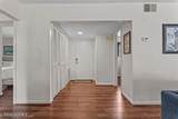 800 Saint Andrews Drive - Photo 20