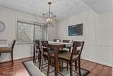 800 Saint Andrews Drive - Photo 21