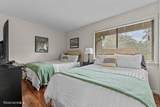 800 Saint Andrews Drive - Photo 22