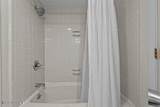 800 Saint Andrews Drive - Photo 23