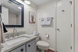 800 Saint Andrews Drive - Photo 24
