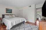 800 Saint Andrews Drive - Photo 26