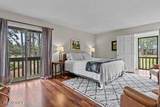 800 Saint Andrews Drive - Photo 27
