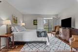 800 Saint Andrews Drive - Photo 28