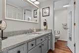 800 Saint Andrews Drive - Photo 29