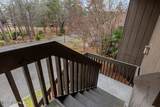 800 Saint Andrews Drive - Photo 3