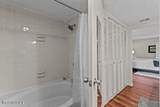 800 Saint Andrews Drive - Photo 30