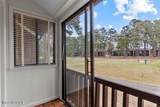 800 Saint Andrews Drive - Photo 31