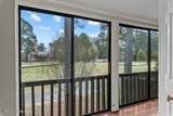 800 Saint Andrews Drive - Photo 32
