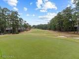 800 Saint Andrews Drive - Photo 34