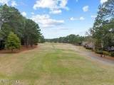 800 Saint Andrews Drive - Photo 35