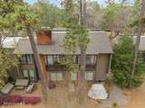 800 Saint Andrews Drive - Photo 4
