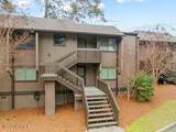 800 Saint Andrews Drive - Photo 5