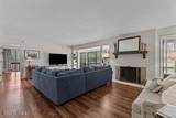 800 Saint Andrews Drive - Photo 6