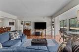 800 Saint Andrews Drive - Photo 7
