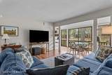 800 Saint Andrews Drive - Photo 8