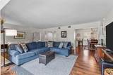 800 Saint Andrews Drive - Photo 9