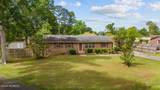 1409 Blue Jay Court - Photo 38