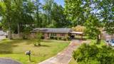 1409 Blue Jay Court - Photo 39