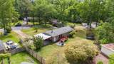 1409 Blue Jay Court - Photo 40