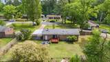1409 Blue Jay Court - Photo 41