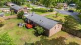 1409 Blue Jay Court - Photo 42