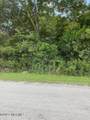 154 Ware Creek Road - Photo 1