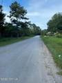 154 Ware Creek Road - Photo 2