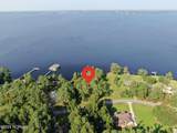 220 Small Drive - Photo 1