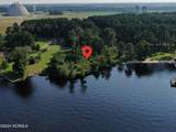 220 Small Drive - Photo 2