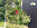 220 Small Drive - Photo 3