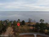 220 Small Drive - Photo 4