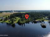220 Small Drive - Photo 5
