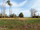 220 Small Drive - Photo 6