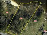 220 Small Drive - Photo 7