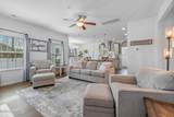 109 Oak Bend Court - Photo 10