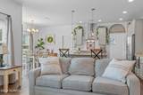 109 Oak Bend Court - Photo 11