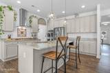 109 Oak Bend Court - Photo 13
