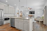 109 Oak Bend Court - Photo 15