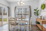 109 Oak Bend Court - Photo 18