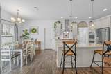 109 Oak Bend Court - Photo 19