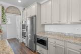 109 Oak Bend Court - Photo 20