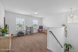 109 Oak Bend Court - Photo 22
