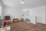 109 Oak Bend Court - Photo 23