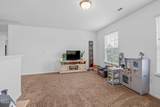109 Oak Bend Court - Photo 24