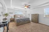 109 Oak Bend Court - Photo 25