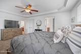 109 Oak Bend Court - Photo 27