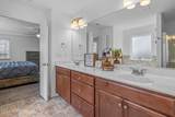 109 Oak Bend Court - Photo 29