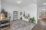109 Oak Bend Court - Photo 3